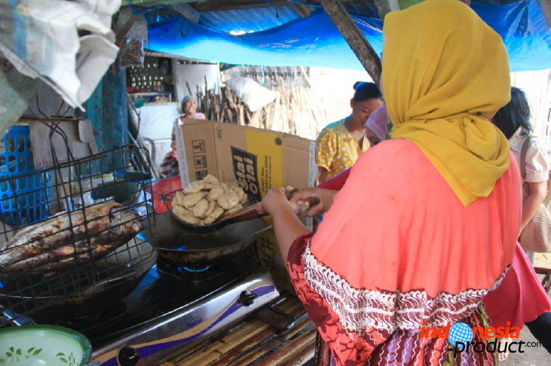 tongkol-fish-chip-10.jpg