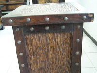 indonesia-furniture-13