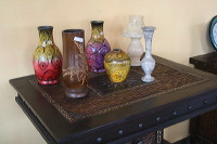 indonesia-furniture-14