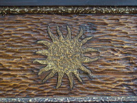 indonesia-furniture-16