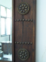 indonesia-furniture-17