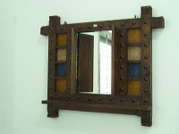 indonesia-furniture-18