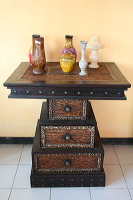indonesia-furniture-19