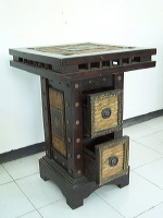 indonesia-furniture-20