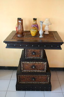 indonesia-furniture-21