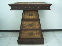 indonesia-furniture-22