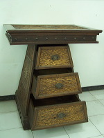 indonesia-furniture-23
