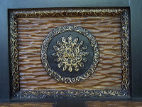indonesia-furniture-24