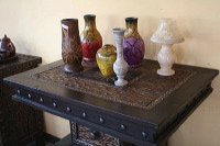 indonesia-furniture-25