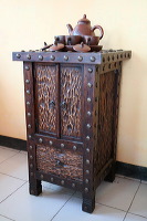 indonesia-furniture-26