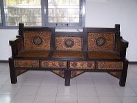 indonesia-furniture-27