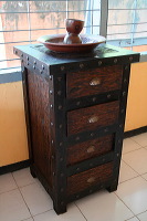 indonesia-furniture-28