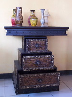 indonesia-furniture-29