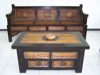 indonesia-furniture-30