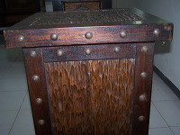 indonesia-furniture-31