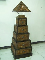 indonesia-furniture-32
