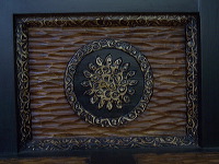 indonesia-furniture-33