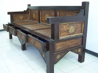 indonesia-furniture-34
