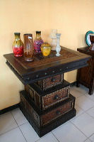 indonesia-furniture-35