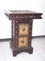 indonesia-furniture-36