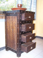 indonesia-furniture-37