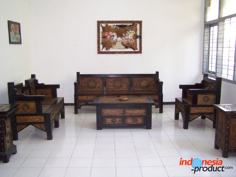 indonesia-furniture-01.jpg