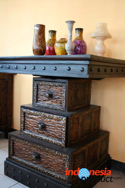 indonesia-furniture-02.jpg