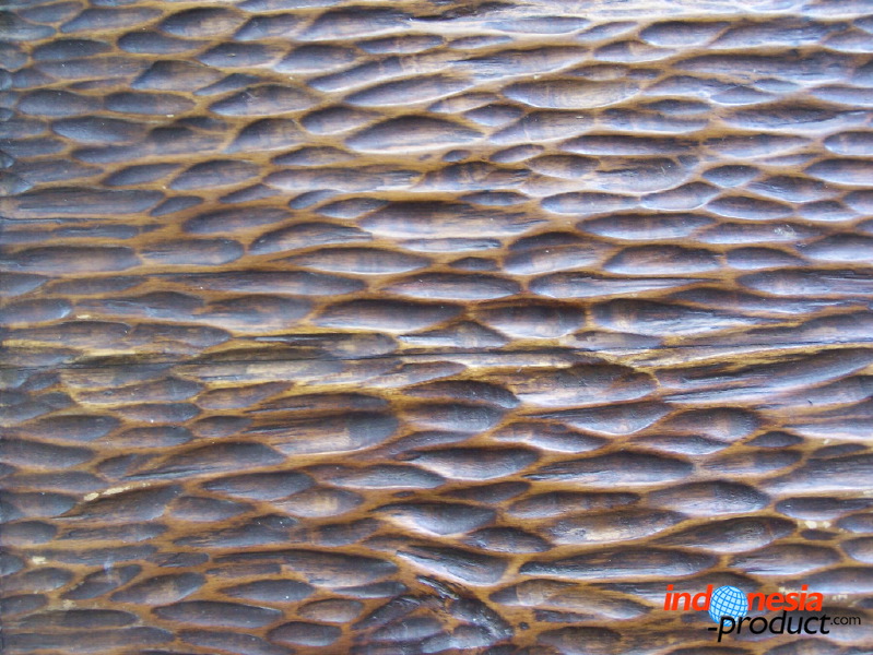 indonesia-furniture-06.jpg