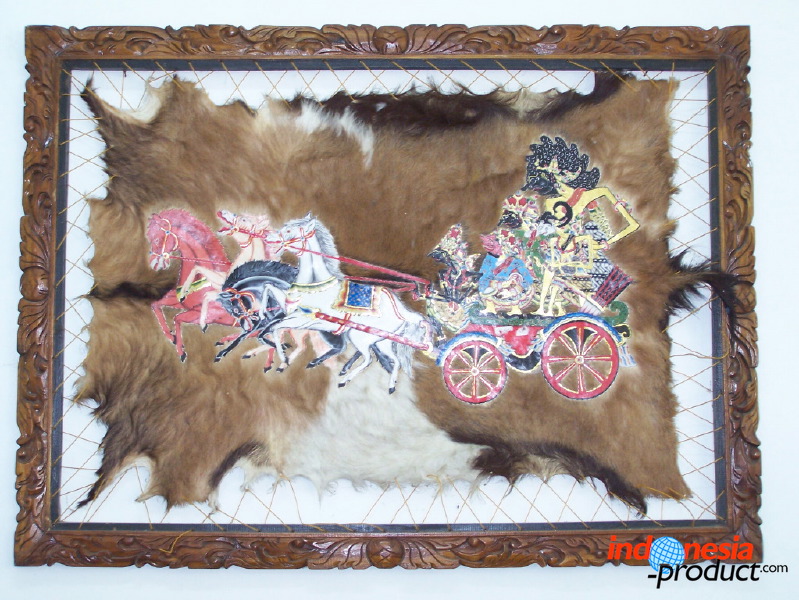 indonesia-furniture-08.jpg