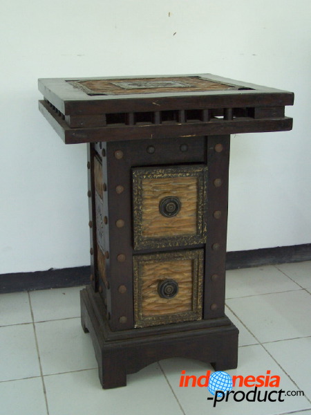 indonesia-furniture-09.jpg