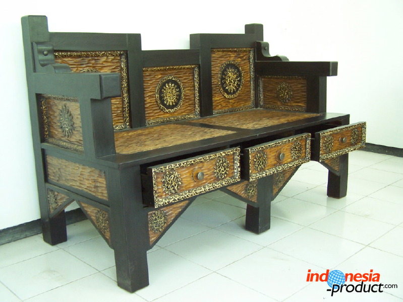 indonesia-furniture-12.jpg