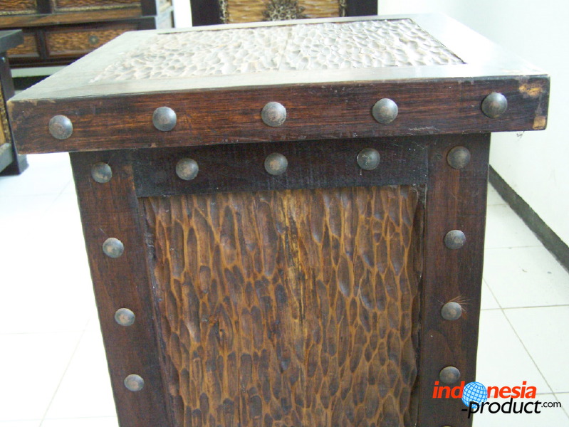 indonesia-furniture-13.jpg