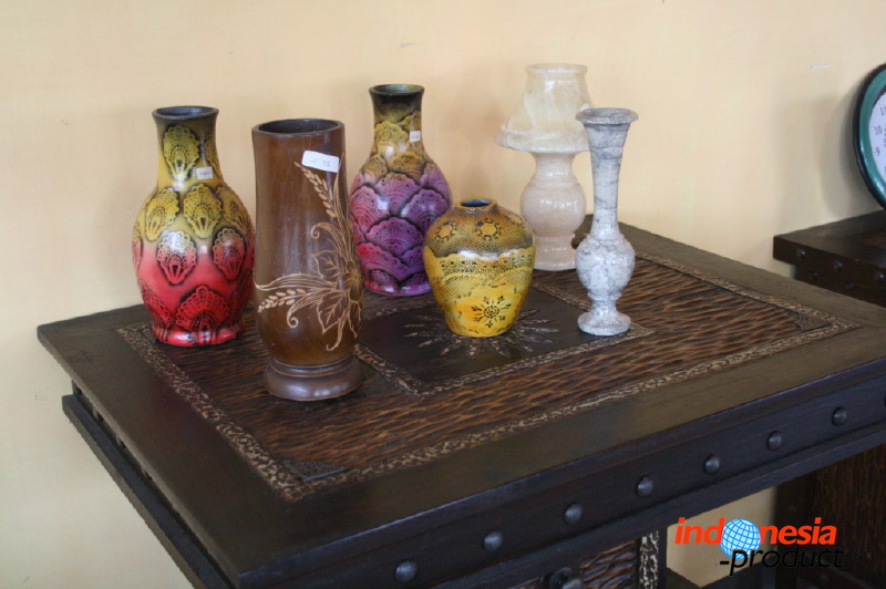 indonesia-furniture-14.jpg