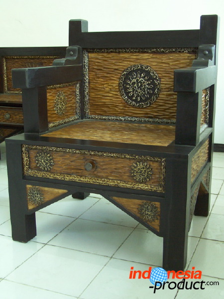 indonesia-furniture-15.jpg