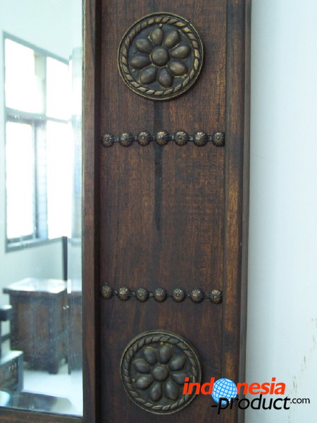 indonesia-furniture-17.jpg
