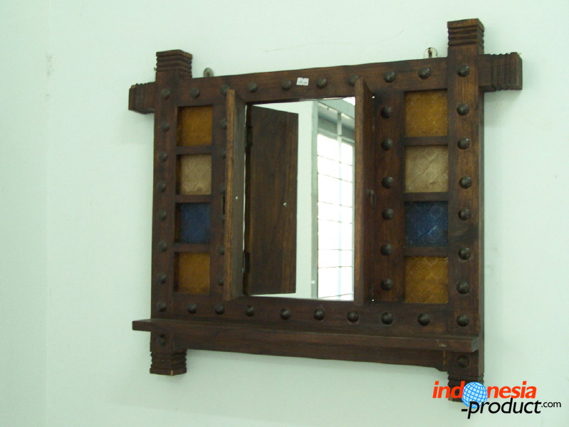 indonesia-furniture-18.jpg
