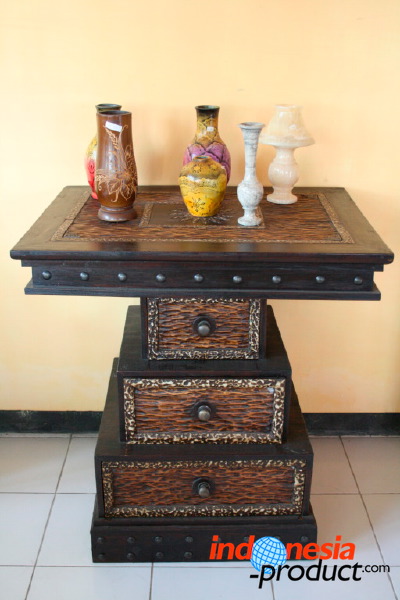 indonesia-furniture-19.jpg