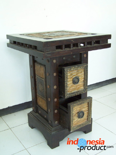 indonesia-furniture-20.jpg