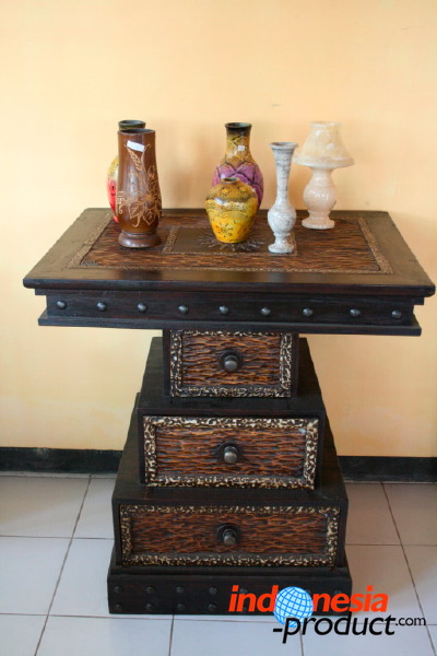 indonesia-furniture-21.jpg