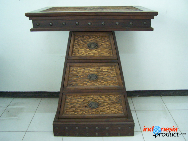 indonesia-furniture-22.jpg