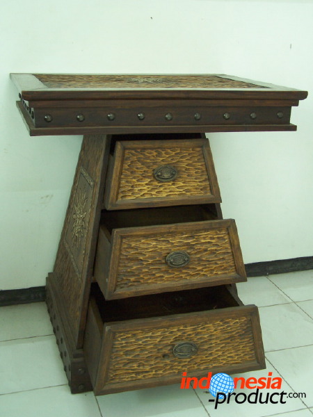 indonesia-furniture-23.jpg