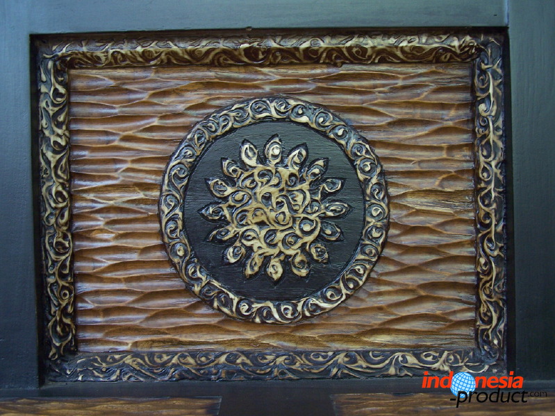 indonesia-furniture-24.jpg