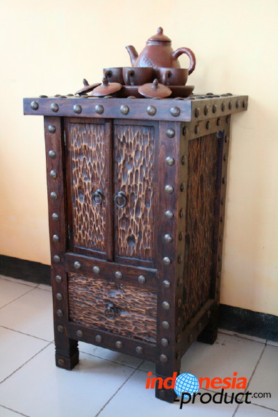 indonesia-furniture-26.jpg
