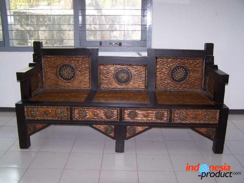 indonesia-furniture-27.jpg