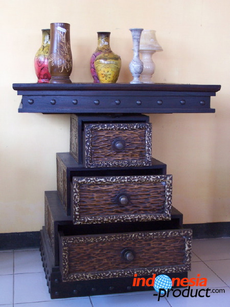 indonesia-furniture-29.jpg