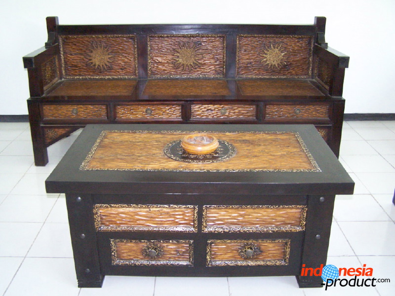 indonesia-furniture-30.jpg