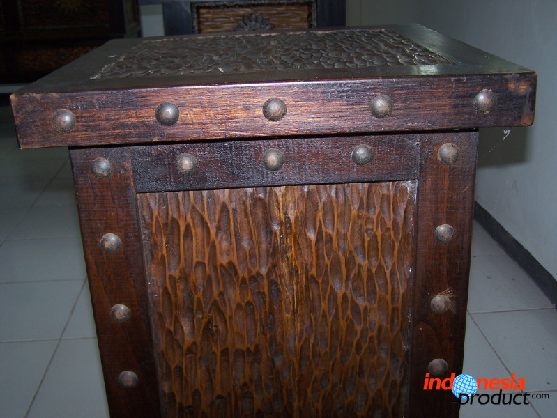 indonesia-furniture-31.jpg