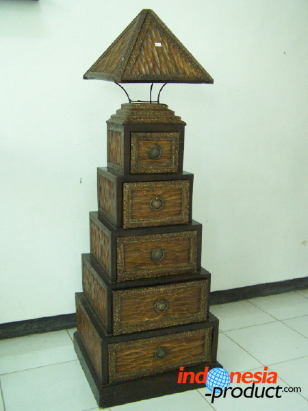 indonesia-furniture-32.jpg