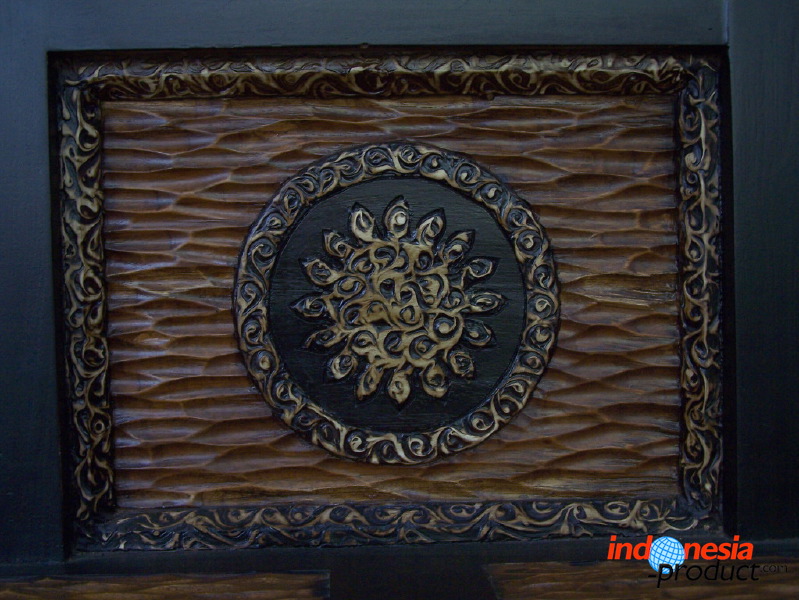indonesia-furniture-33.jpg