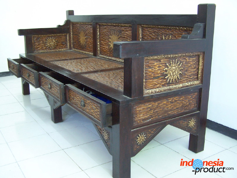 indonesia-furniture-34.jpg